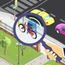 Get Find Them All 3D for iOS, iPhone, iPad Aso Report