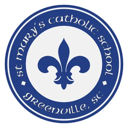 Saint Mary's Catholic School Cheats