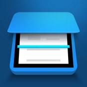 Scanner For Me - PDF Scan with OCR for Documents
