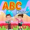 ABC Alphabet Learning Phonics Kids Fun Game Free