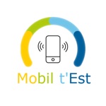 Mobil tEst