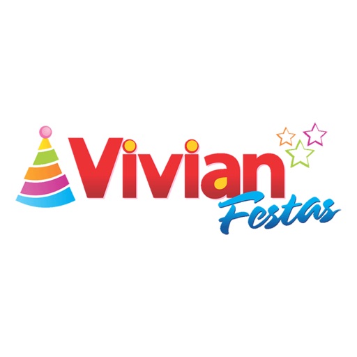 Vivian Festas