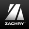 This app is a fully immersive history of Zachry Corporation optimized for the iPad