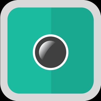 Hidden Spy Camera Detector app reviews and download