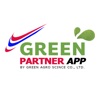 Green Partner App