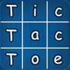 Free - Tic Tac Toe