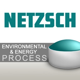 NETZSCH Environmental & Energy Processes