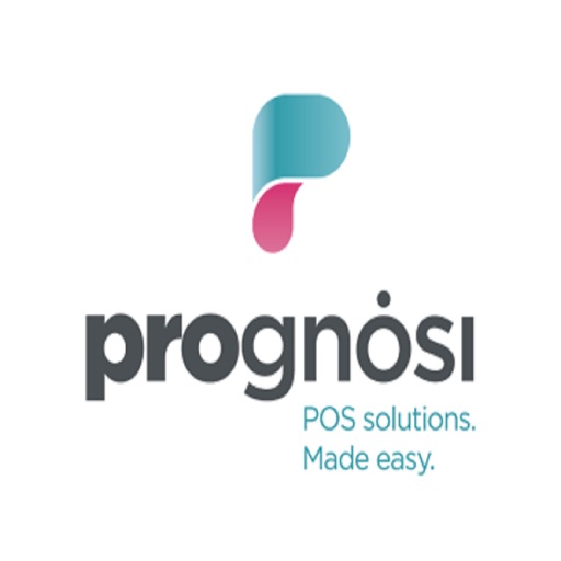 Prognosi x4Manager