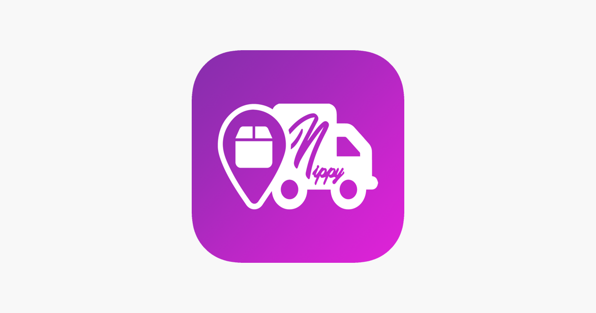 ‎Nippy Drivers on the App Store