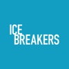 TO Ice Breakers