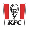 KFC Polska