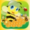 Bees Sortie : Battle of Hive