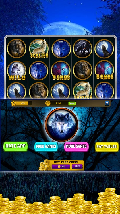 Caca-niqueis gratuitos online Secret Elixir Caca-niqueis gratuitos online Secret Elixir