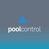 PoolControl