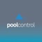 Control your swimming pool from the palm of your hand