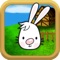 Bunny Dash HD