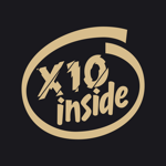 X10 Inside на пк