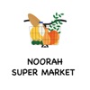 NOORAH  SUPER MARKET