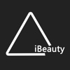 iBeauty-star portrait