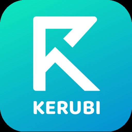 Kerubi Rendez-vous