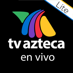 TV Azteca EnVivo