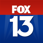 FOX13 Memphis News