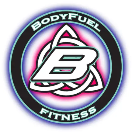 BodyFuelFit Читы