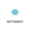 OptySight