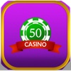 Casino Vegas Donateli  - Spin To Win FREE