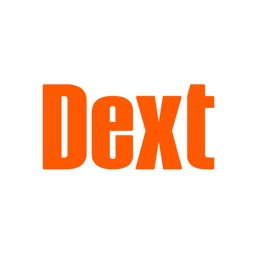 Dext: Finance and Accounting