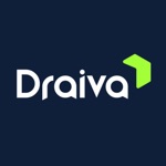 Meu Draiva