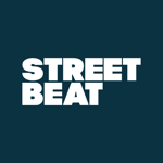Street Beat: кроссовки, одежда на пк