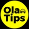 Tips for Ola Cabs Drivers