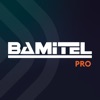 Bamitel Pro