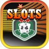 Amazing Royal Slots Castle - Free Slot Casino