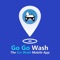 GoGoWash supply jobs to local independent car wash detailers around the country