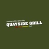 Quayside Grill