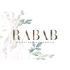 Rabab Hair Care