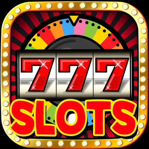 Free Classic Casino Slots Machines Games: 2017 iOS App