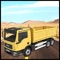 Real Truck Cargo Driver 2017
