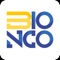 Bionco is complete business directory