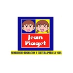 Jean Piaget GDL