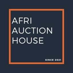 Afri Auction House