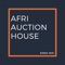 Afri Auction House, located in Pretoria, Gauteng was established in 2021