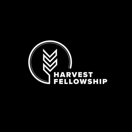 Harvest Fellowship Artesia Читы