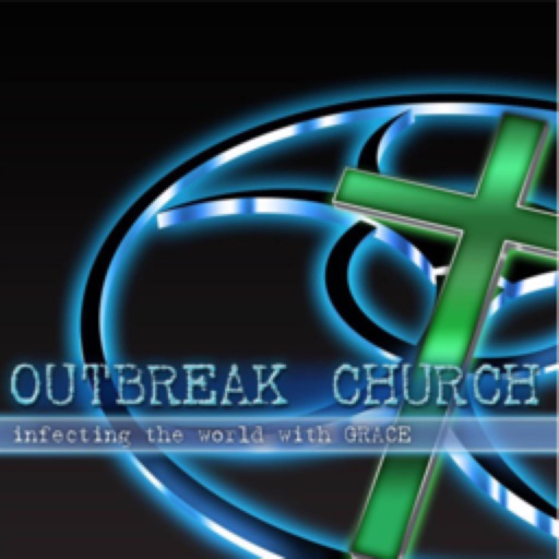 Outbreak Church icon