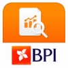 BPI Equity Research