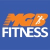 MGB Fitness Training