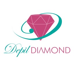 DepilDIAMOND