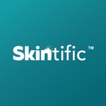 Skintific